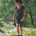 Elena Holmes - Facebook