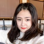Elena Holmes - @elena_zenglincheng - Instagram