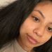 Elena Holmes - Facebook