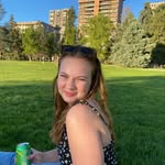 Elena Holmes - @elena_k_h - Instagram