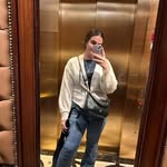 Elena Holmes - @elenaholmes16 - Instagram