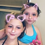 Elena Holmes - @elenaholmes44 - Instagram