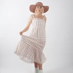 Elena Holmes - @elenaholmescreative - Instagram