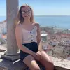 Elena Holmes - @elenaholmes3 - TikTok