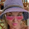 Elena Holmes - @lenabella88 - TikTok