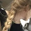 Elena holmes - @elenaholmes32 - TikTok