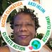 Elena Holmes - Facebook