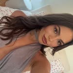 Elena Holmes - @elenaholmes_ - Instagram