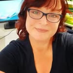 Elena Holmes - @elenaholmes24 - Instagram