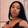 elenaholmess - @elenaholmesss - TikTok