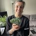 Eleni Holmes - Facebook