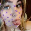 Helena - @helena.holmes - TikTok