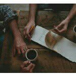 Elena Horver - @helena___567 - Instagram
