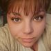 Elena Horvers - Facebook
