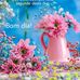 Eliana Hoepers - Facebook
