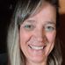 Eliane Hoepers Barbosa - Facebook