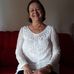 Iloni Hoepers - Facebook