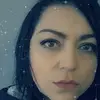 Airam Margni - @elenaingram - TikTok