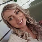 Елена - @elena.ingram90 - Instagram