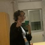 Elena :) - @elenaingramm - Instagram