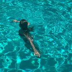 elena - @elenaingrami - Instagram