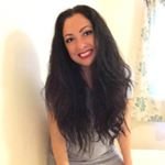 Elena Ingram - @utindeaint - Instagram