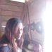 Elena Ingram - Facebook