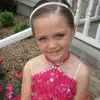 elena_ingram - @elena_ingram2.0 - TikTok