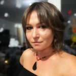 Elena Ingram - @ingram_elena - Instagram