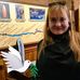 Elena Ingram - Facebook