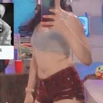 Elena Ingram - @ingramelena34 - Instagram