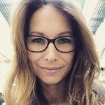 Elena Ingram - @eingram82 - Instagram