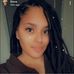 Elena Ingram - Facebook