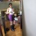 Elena Ingram - Facebook
