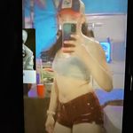 Elena Ingram - @elenaingram756 - Instagram