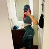 Elena Ingram - @elena.ingram5 - TikTok