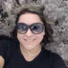 elenaingram46 - @elenaingram46 - TikTok