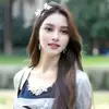 Helena Ingram - @helena.ingram1 - TikTok