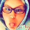 Helenaingram1 - @helenaingram1 - TikTok