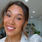 Lena Ingram - @lena_ingram - Instagram
