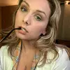 Elena4 - @elenajames78 - TikTok