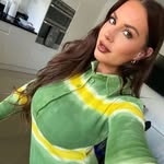 Elena_ james - @elenajames__340 - Instagram