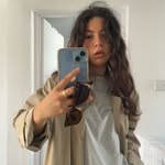 Elena - @elenajamessss - Instagram