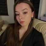 Elena James - @elena_artist404 - Instagram