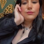 Elena James - @_elena_james_ - Instagram