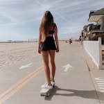 Elena James - @elena_jame_01 - Instagram