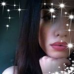 Elena James - @elena.james2558 - Instagram