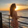 elena james - @elenajames100 - TikTok