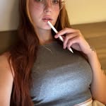 Elena James - @elenajames3718 - Instagram