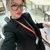 Elena James - @elena.james42 - TikTok